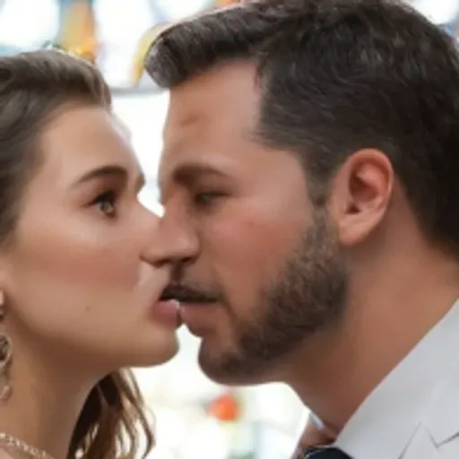 एआई पोर्न पिक जेनरेटर