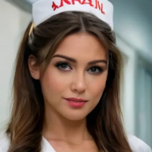 AI色情照片產生器