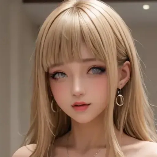 generador de imágenes porno con IA