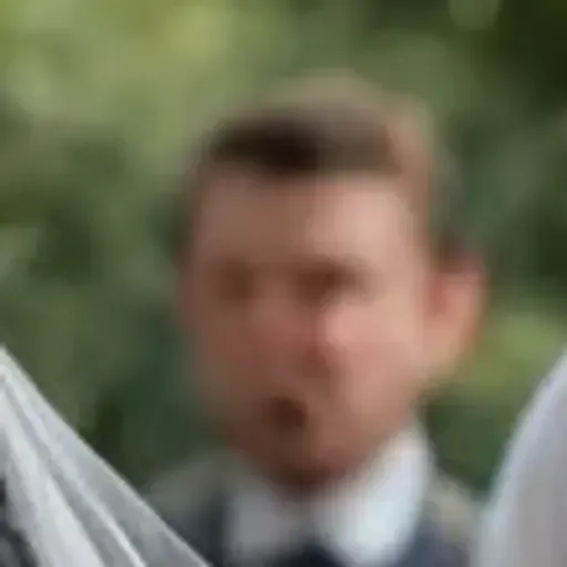 generatore di foto porno IA