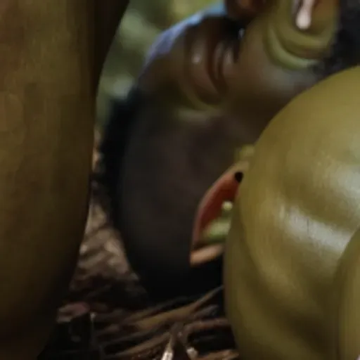 AI色情照片產生器