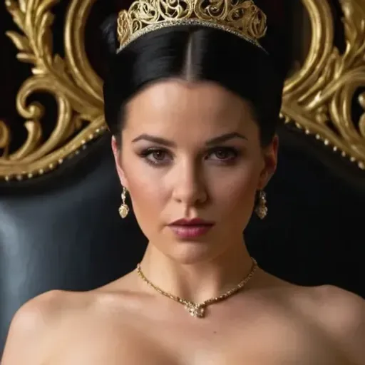 générateur d’images porno IA
