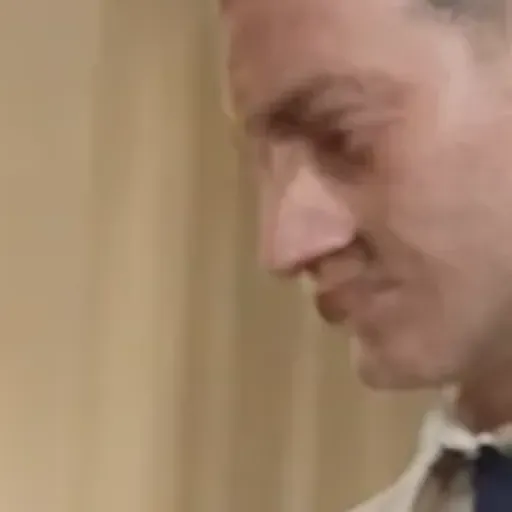 AI色情照片產生器