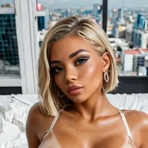 générateur d’images porno IA