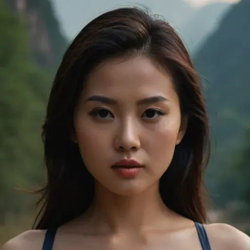 KI-Pornobild-Generator