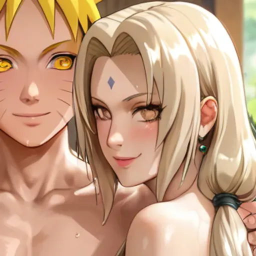 AI porn pic generator