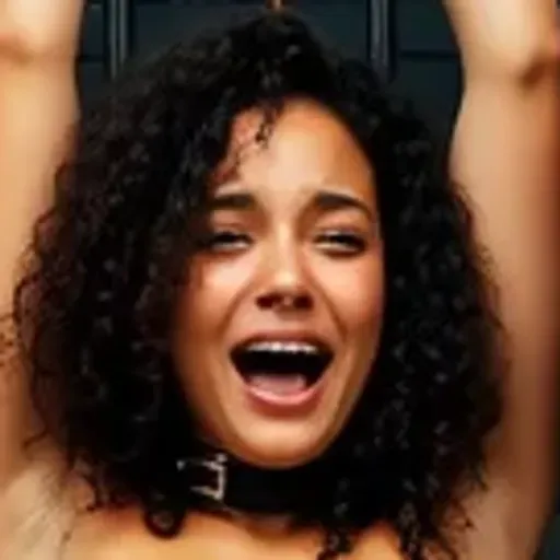 AI porn pic generator