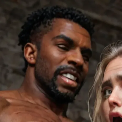 AI色情照片生成器