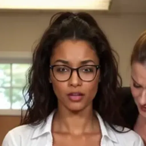 AI porn pic generator