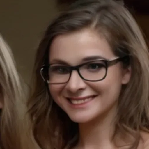 AI色情照片生成器