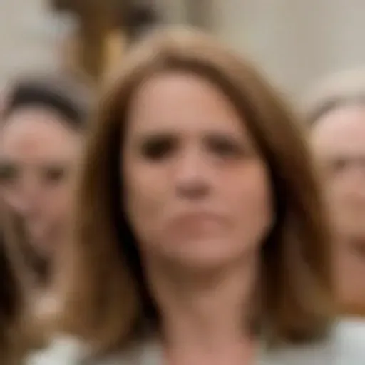 KI-Pornobildchen-Generator