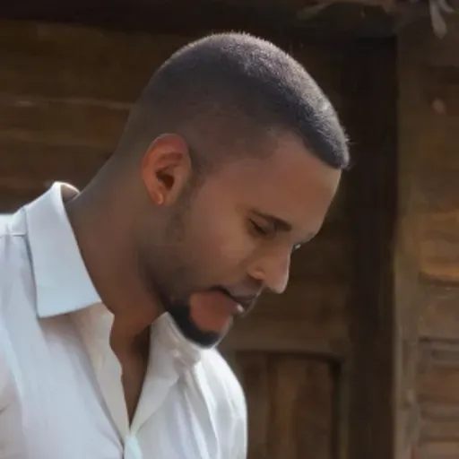 AI色情照片生成器