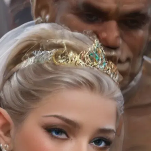 generatore di foto porno IA