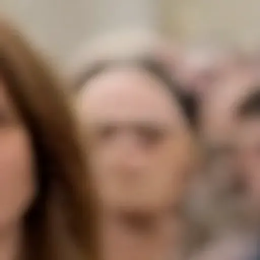 KI-Pornobildchen-Generator