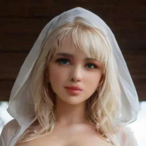 gerador de imagens pornô com IA