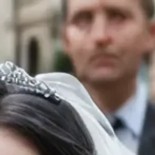 एआई पोर्न पिक जेनरेटर