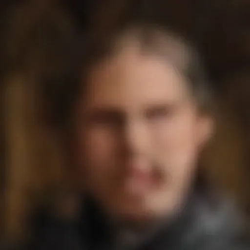 एआई पोर्न इमेज जेनरेटर