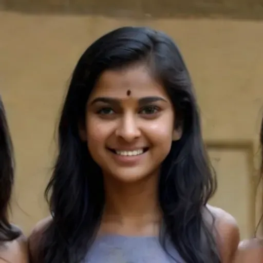 generatore di foto porno IA