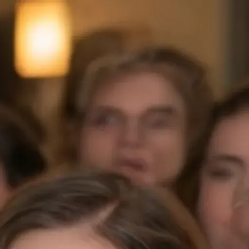 AI porn pic generator