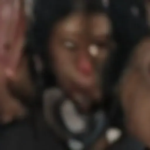 AI色情照片產生器