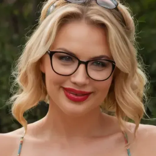 एआई पोर्न इमेज जेनरेटर