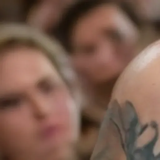 AI porn pic generator