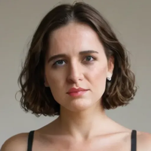 एआई पोर्न इमेज जेनरेटर