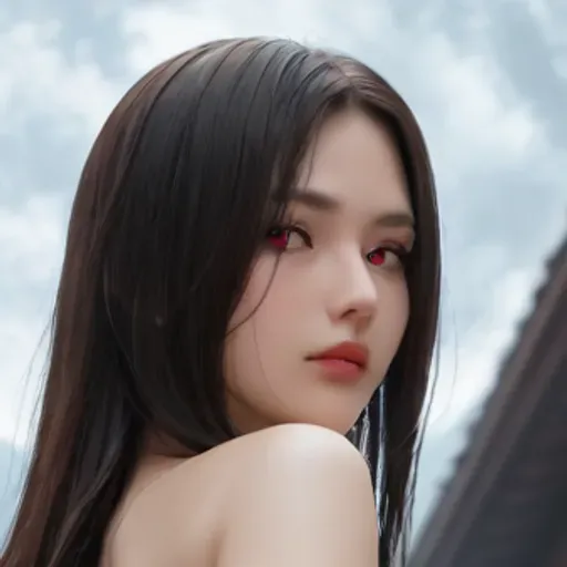 generador de imágenes porno con IA