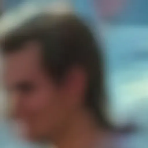 AI色情照片產生器