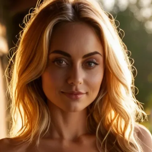 एआई पोर्न इमेज जेनरेटर