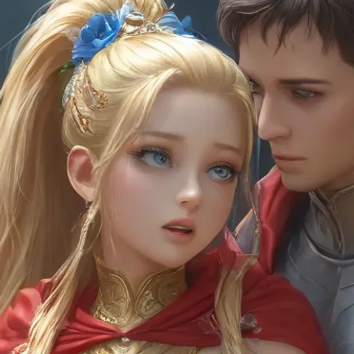 एआई पोर्न इमेज जेनरेटर