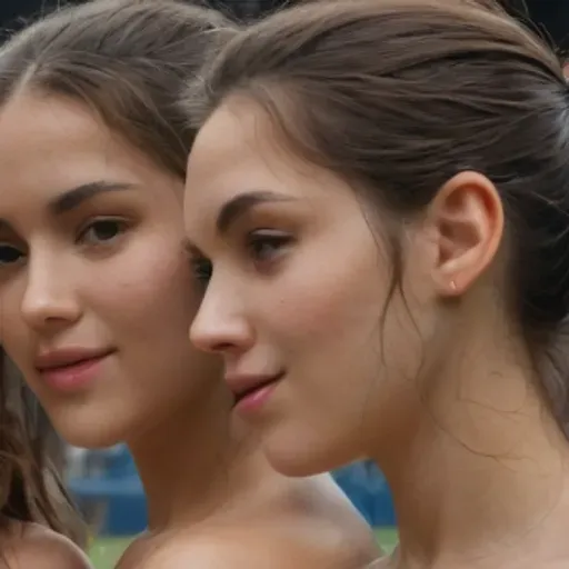 एआई पोर्न इमेज जेनरेटर