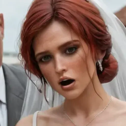 générateur de photos porno IA