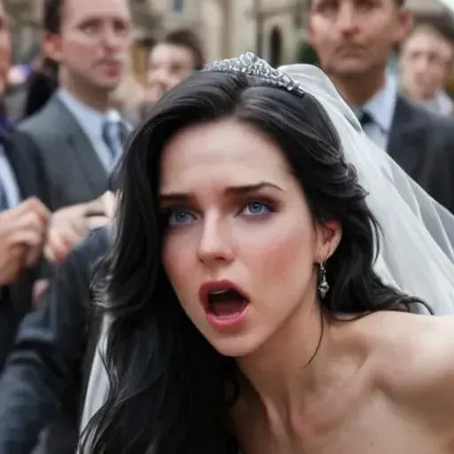 एआई पोर्न इमेज जेनरेटर