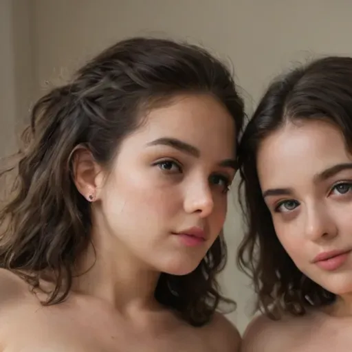 générateur de photos porno IA