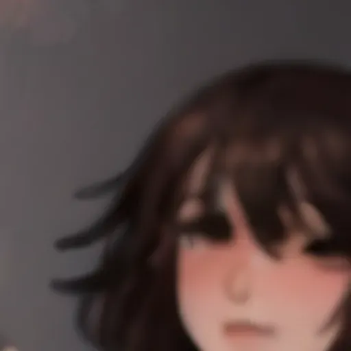 AI色情照片生成器