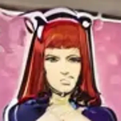 AI色情照片生成器