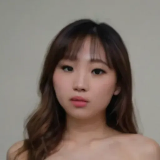 generatore di foto porno IA