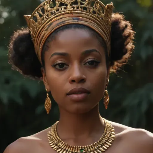 एआई पोर्न इमेज जेनरेटर