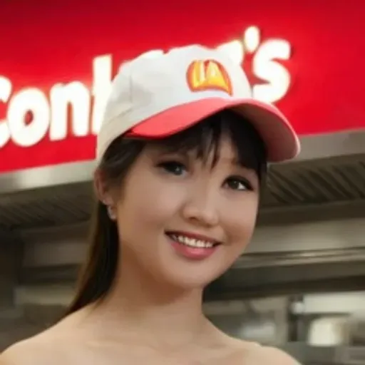 générateur de photos porno IA