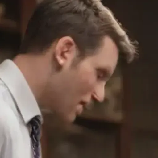 AIポルノ写真ジェネレーター