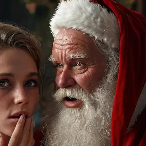 KI-Pornobildchen-Generator