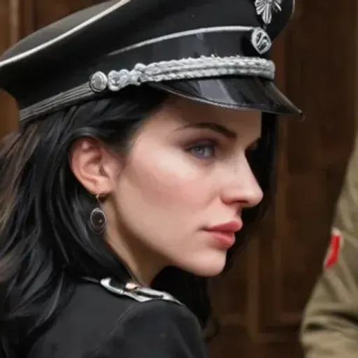 generador de imágenes porno con IA