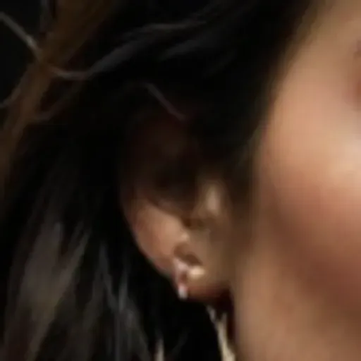 AI porn pic generator