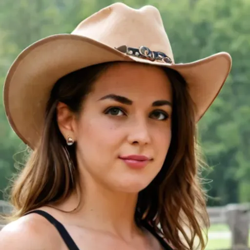 AI porn pic generator