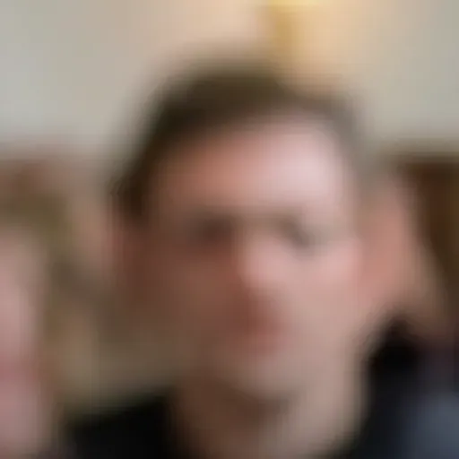 AI色情照片生成器