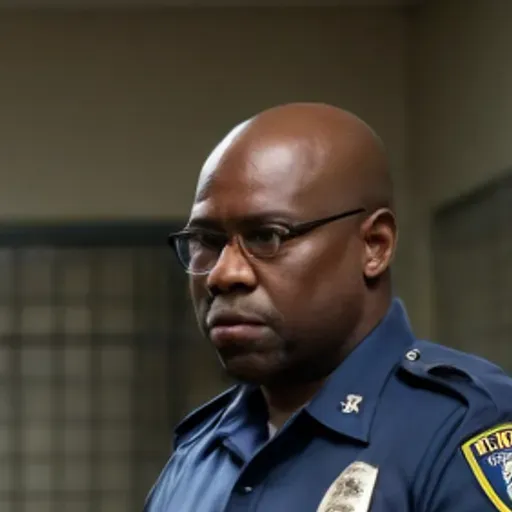 AI色情照片生成器