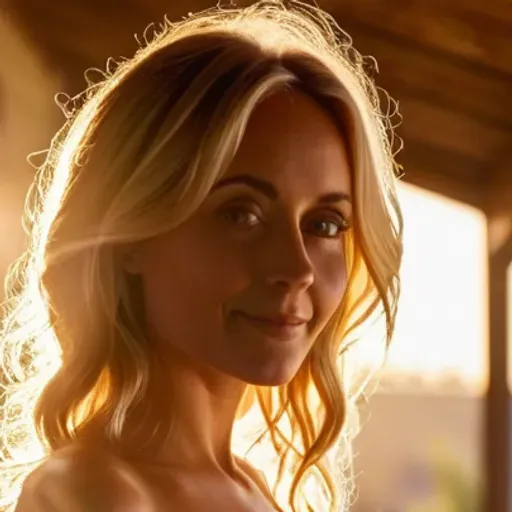 yapay zekâ porno görsel üretici