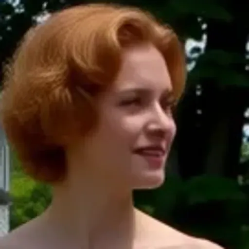 AI色情照片產生器