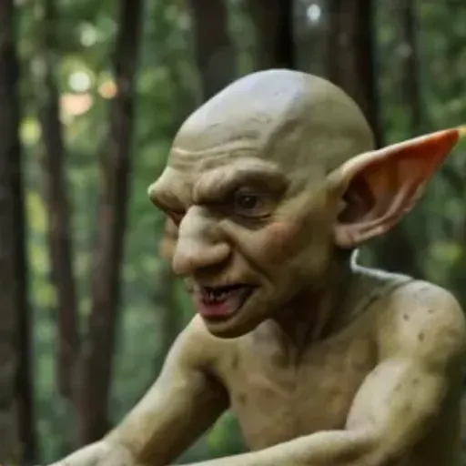 एआई पोर्न पिक जेनरेटर